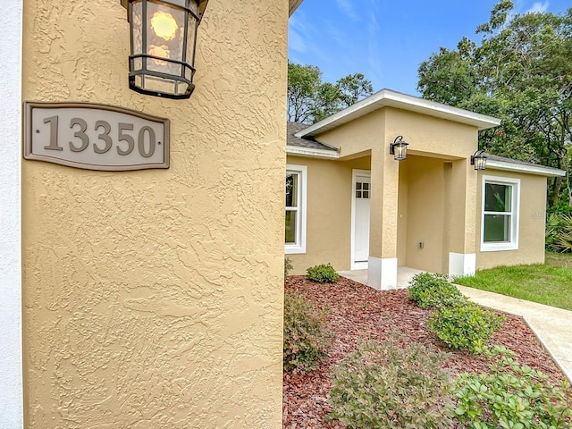 13350 SW 38th Ct, Ocala, FL 34473 - photo 4