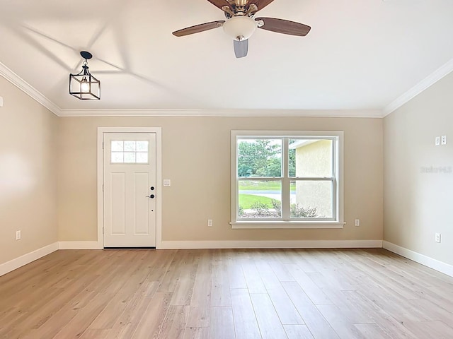 13350 SW 38th Ct, Ocala, FL 34473 - photo 7