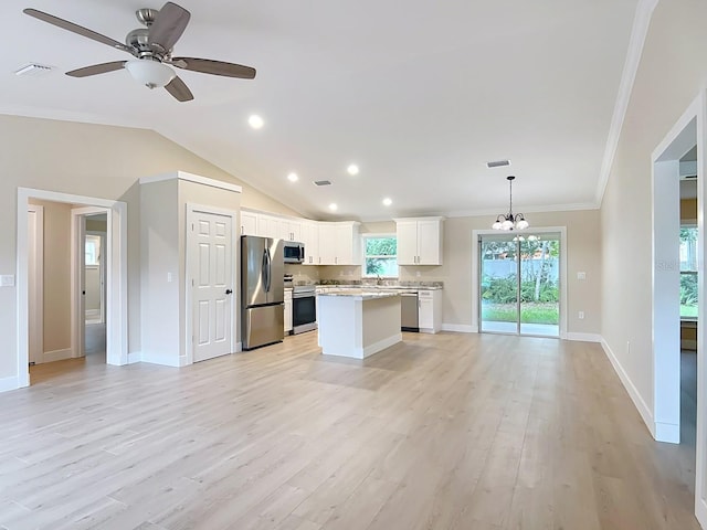 13350 SW 38th Ct, Ocala, FL 34473 - photo 9