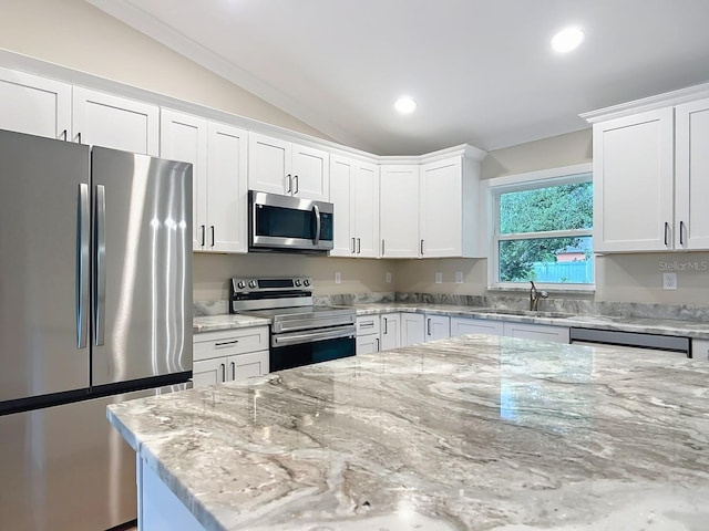 13350 SW 38th Ct, Ocala, FL 34473 - photo 15