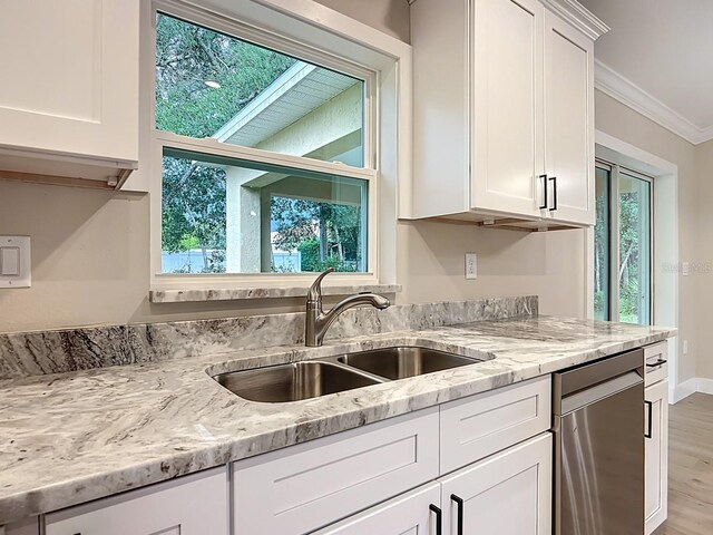 13350 SW 38th Ct, Ocala, FL 34473 - photo 18