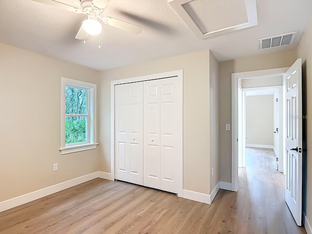 13350 SW 38th Ct, Ocala, FL 34473 - photo 32