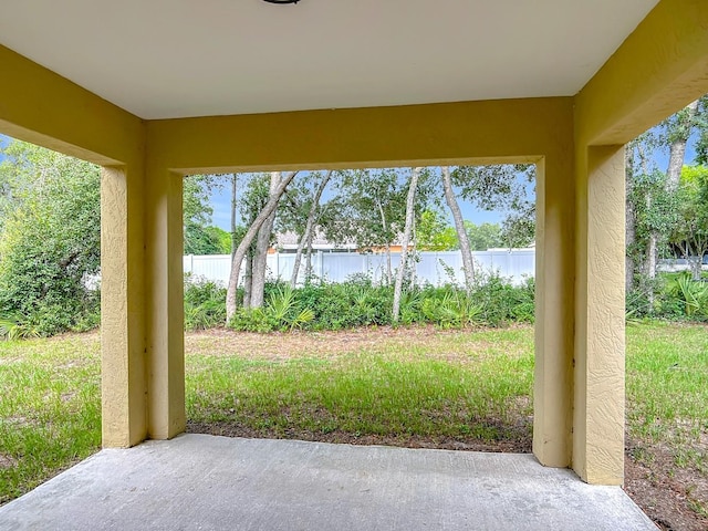 13350 SW 38th Ct, Ocala, FL 34473 - photo 43