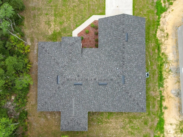 13350 SW 38th Ct, Ocala, FL 34473 - photo 46