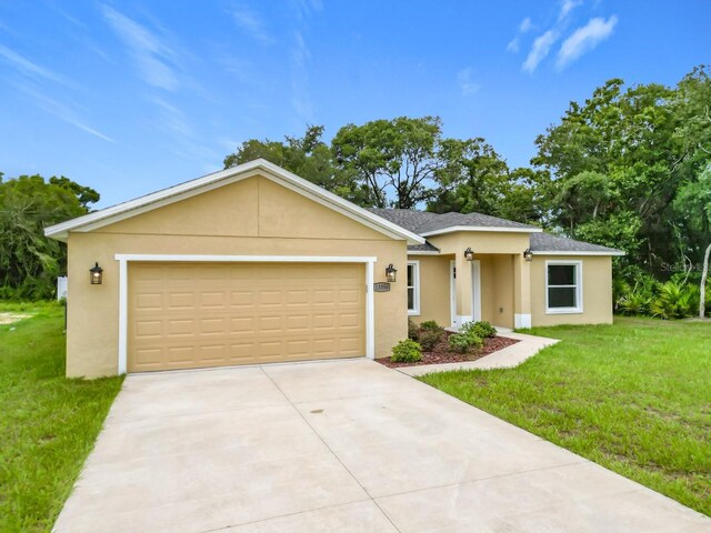 13350 SW 38th Ct, Ocala, FL 34473 - photo 1