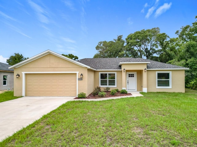 13350 SW 38th Ct, Ocala, FL 34473 - photo 2