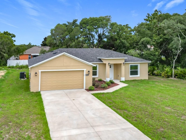 13350 SW 38th Ct, Ocala, FL 34473 - photo 3