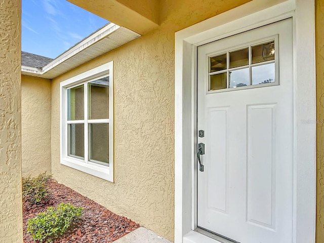13350 SW 38th Ct, Ocala, FL 34473 - photo 5