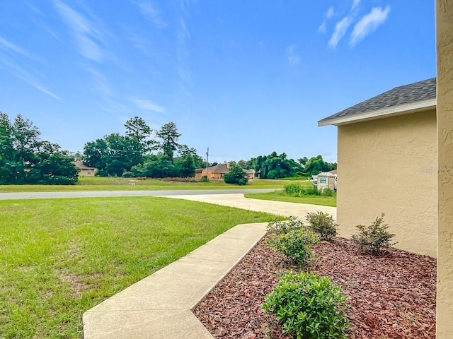 13350 SW 38th Ct, Ocala, FL 34473 - photo 6