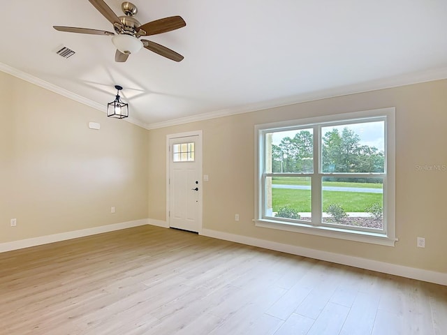13350 SW 38th Ct, Ocala, FL 34473 - photo 8