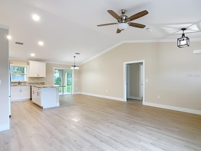 13350 SW 38th Ct, Ocala, FL 34473 - photo 10