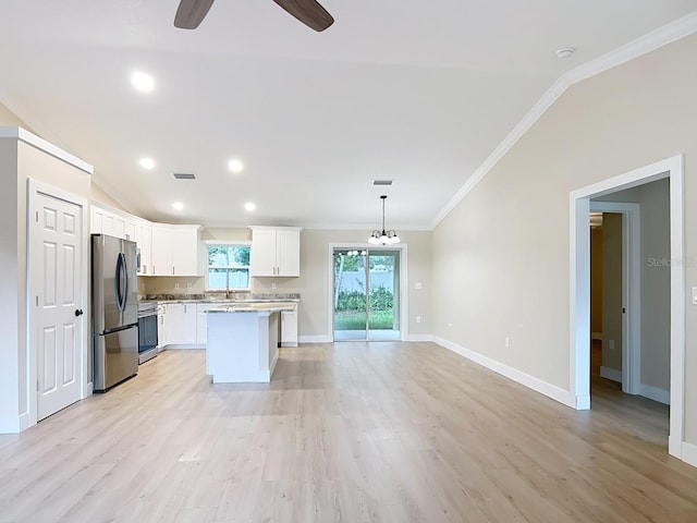 13350 SW 38th Ct, Ocala, FL 34473 - photo 12