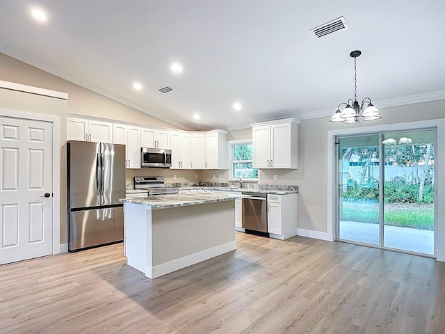 13350 SW 38th Ct, Ocala, FL 34473 - photo 13