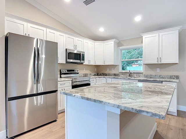 13350 SW 38th Ct, Ocala, FL 34473 - photo 14