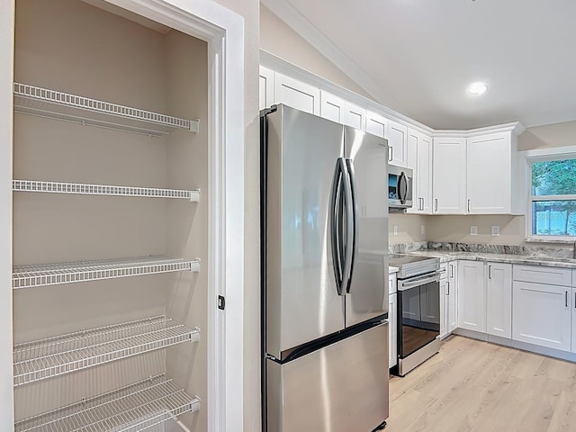 13350 SW 38th Ct, Ocala, FL 34473 - photo 16
