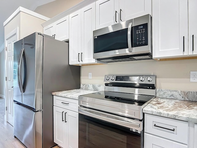 13350 SW 38th Ct, Ocala, FL 34473 - photo 17
