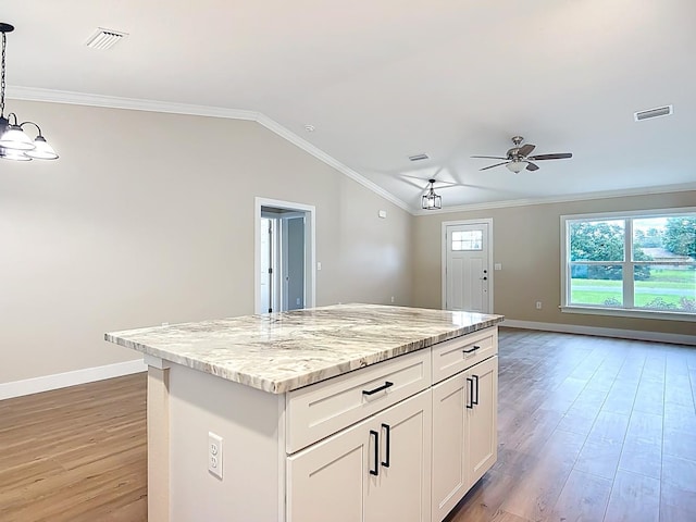 13350 SW 38th Ct, Ocala, FL 34473 - photo 19