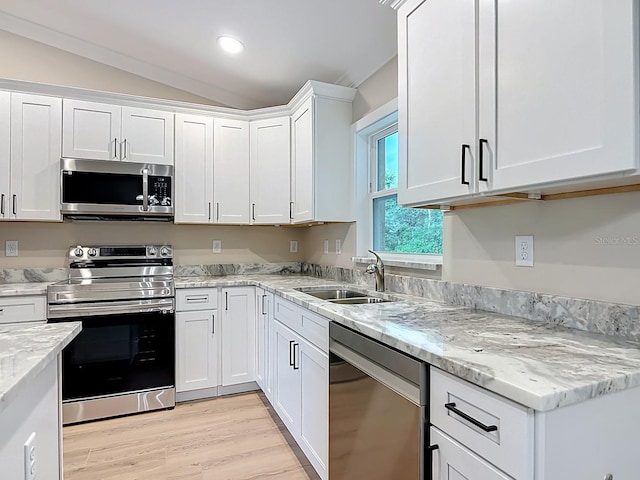 13350 SW 38th Ct, Ocala, FL 34473 - photo 20