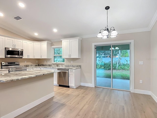 13350 SW 38th Ct, Ocala, FL 34473 - photo 21