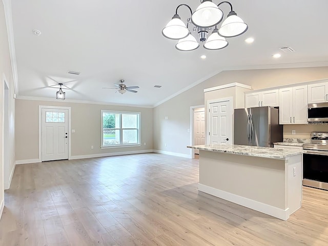 13350 SW 38th Ct, Ocala, FL 34473 - photo 22