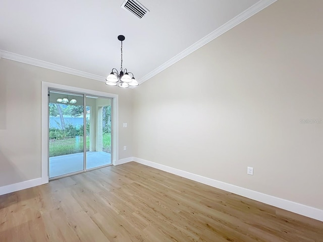 13350 SW 38th Ct, Ocala, FL 34473 - photo 24