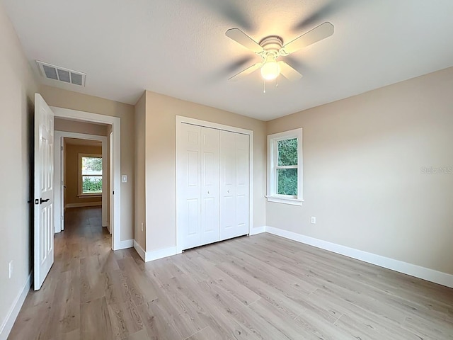 13350 SW 38th Ct, Ocala, FL 34473 - photo 26