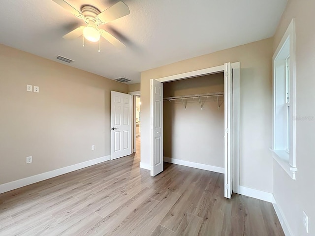 13350 SW 38th Ct, Ocala, FL 34473 - photo 28