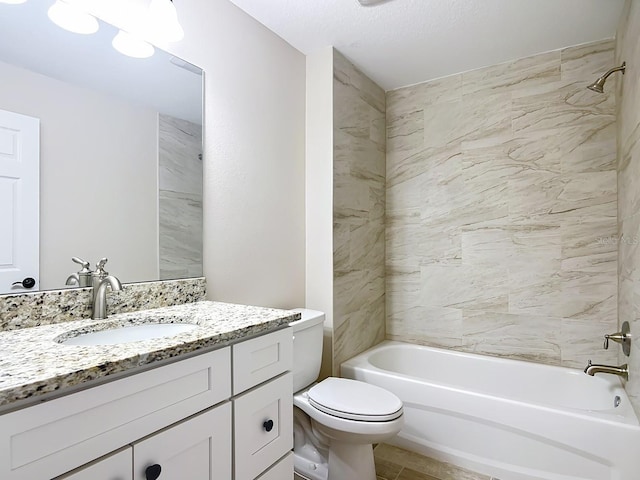 13350 SW 38th Ct, Ocala, FL 34473 - photo 29