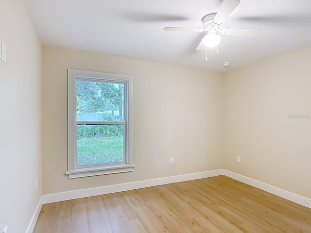 13350 SW 38th Ct, Ocala, FL 34473 - photo 31