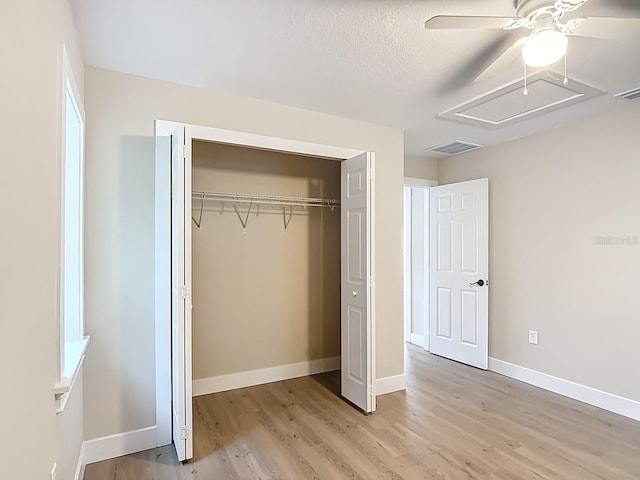 13350 SW 38th Ct, Ocala, FL 34473 - photo 33