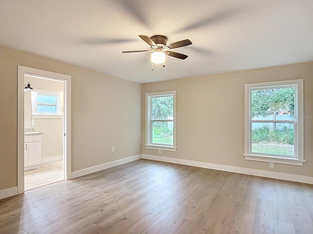 13350 SW 38th Ct, Ocala, FL 34473 - photo 34