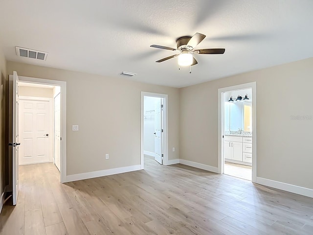 13350 SW 38th Ct, Ocala, FL 34473 - photo 35