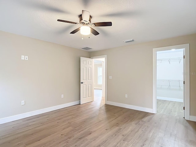 13350 SW 38th Ct, Ocala, FL 34473 - photo 36