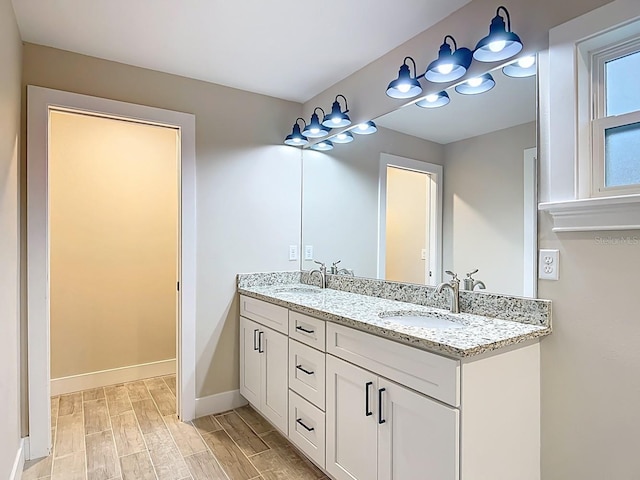 13350 SW 38th Ct, Ocala, FL 34473 - photo 38