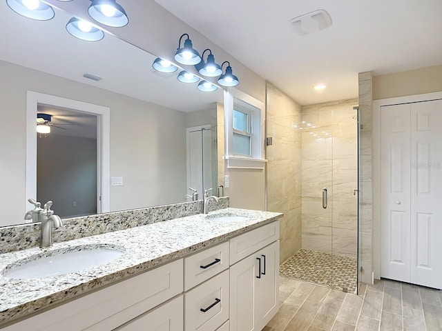 13350 SW 38th Ct, Ocala, FL 34473 - photo 39