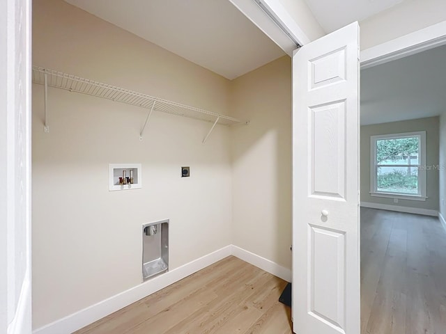 13350 SW 38th Ct, Ocala, FL 34473 - photo 41