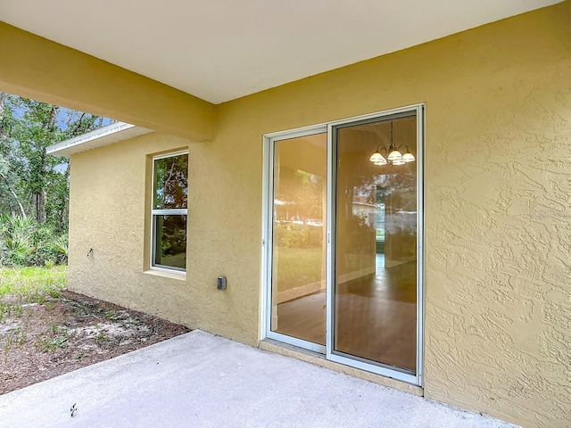 13350 SW 38th Ct, Ocala, FL 34473 - photo 44