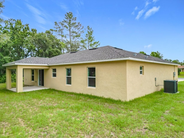 13350 SW 38th Ct, Ocala, FL 34473 - photo 45
