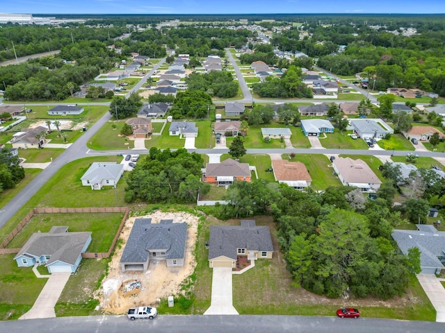 13350 SW 38th Ct, Ocala, FL 34473 - photo 48