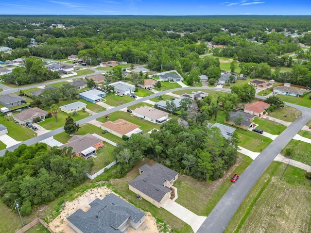 13350 SW 38th Ct, Ocala, FL 34473 - photo 49