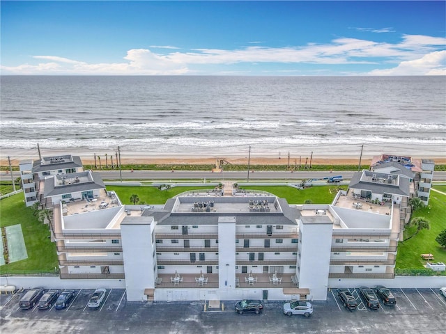 3500 S Ocean Shore Blvd Unit 214, Flagler Beach, FL 32136 - photo 1