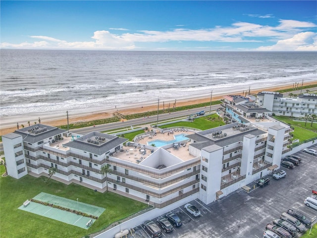 3500 S Ocean Shore Blvd Unit 214, Flagler Beach, FL 32136 - photo 2
