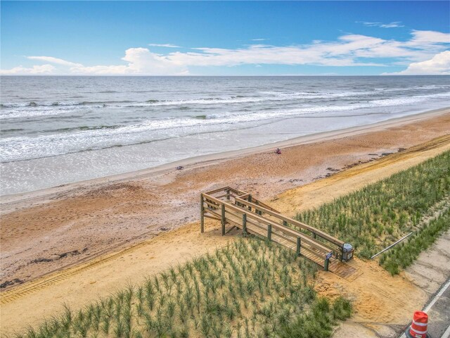 3500 S Ocean Shore Blvd Unit 214, Flagler Beach, FL 32136 - photo 4
