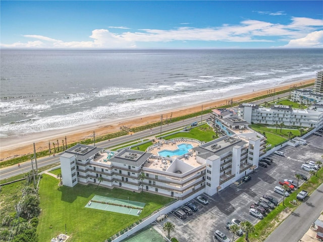 3500 S Ocean Shore Blvd Unit 214, Flagler Beach, FL 32136 - photo 7