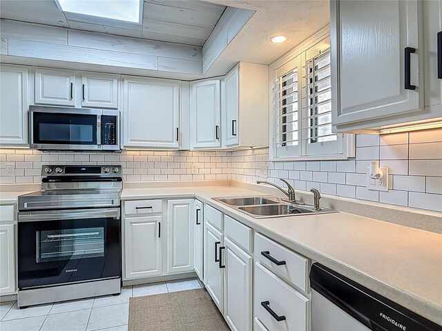 3500 S Ocean Shore Blvd Unit 214, Flagler Beach, FL 32136 - photo 8