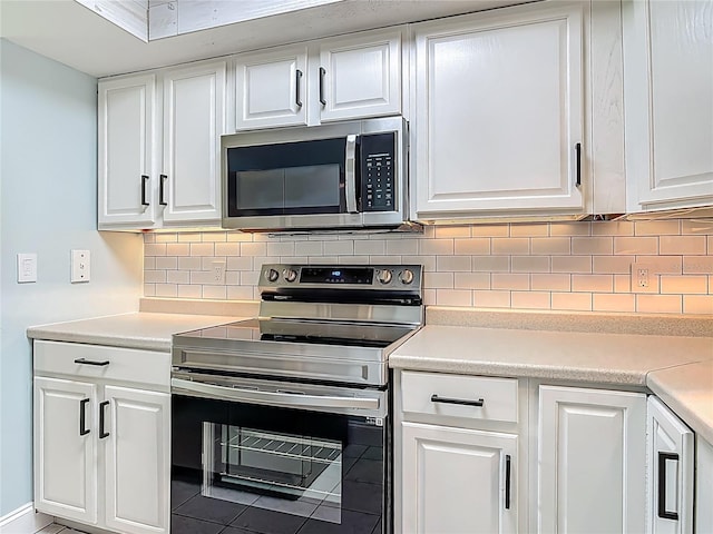3500 S Ocean Shore Blvd Unit 214, Flagler Beach, FL 32136 - photo 9