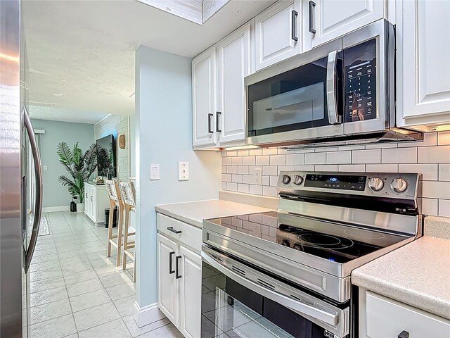 3500 S Ocean Shore Blvd Unit 214, Flagler Beach, FL 32136 - photo 10