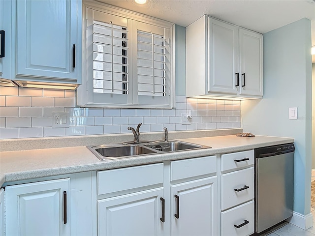 3500 S Ocean Shore Blvd Unit 214, Flagler Beach, FL 32136 - photo 11