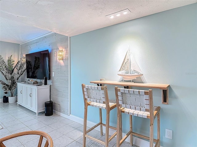 3500 S Ocean Shore Blvd Unit 214, Flagler Beach, FL 32136 - photo 12