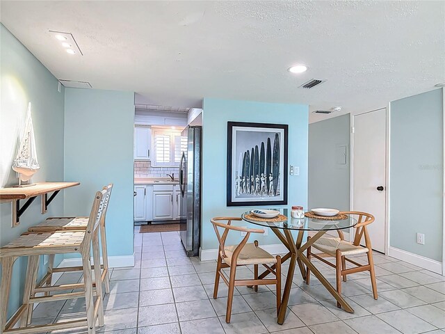 3500 S Ocean Shore Blvd Unit 214, Flagler Beach, FL 32136 - photo 13